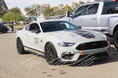 media/Dec-21-2025-Speed Ventures (Sun) [[49cb7d784c]]/Around the Pits/